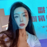 东站附近大胸妹