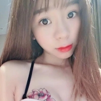 杭州性价比妹子