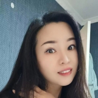 成熟性感美少妇