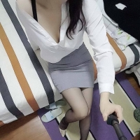 成都制服诱惑小御姐