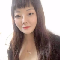 胸DH好的少妇