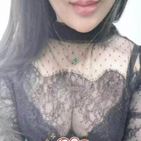 杨浦熟女