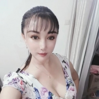 姑苏少妇玉儿